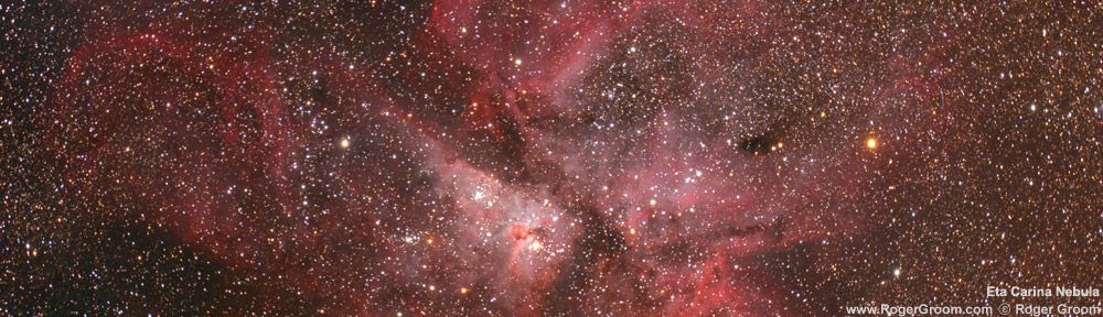 photo stacking software for astrophotography